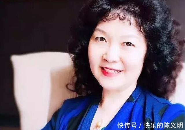 假疫苗案最新进展，高俊芳数十亿资产已转移国外，随时准备跑路！