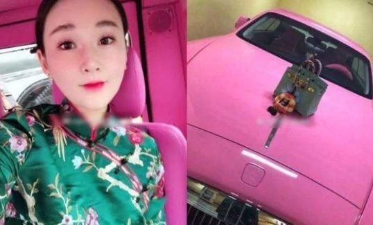 假疫苗老总一家都是奇葩? 儿媳靠怀孕小三上位, 挤走原配