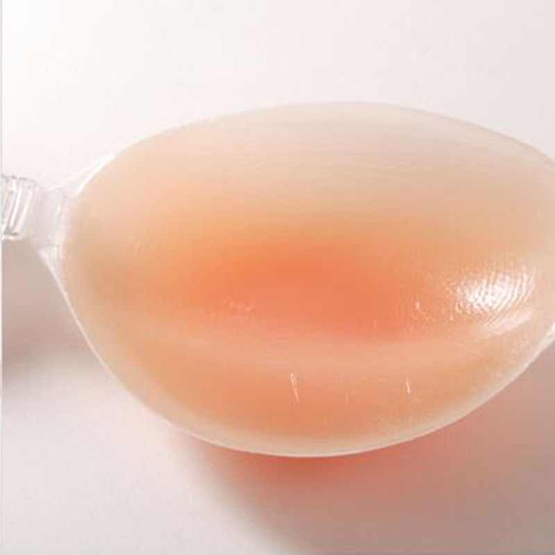 老婆越来越调皮了,这睡衣太性感,让我一下看直了眼