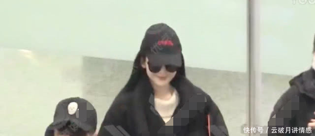 分手内幕网曝张翰与古力娜扎原定10月份举行婚礼，惨被女方拒绝