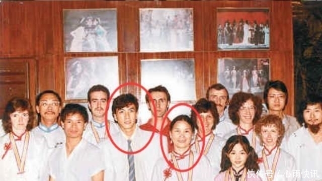  李连杰■被李连杰打，针对吴京，今天我必须为“戏霸”甄子丹正名
