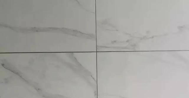 「勾缝剂」勾缝还是美缝？请人做还是自己做？看完这篇就懂了