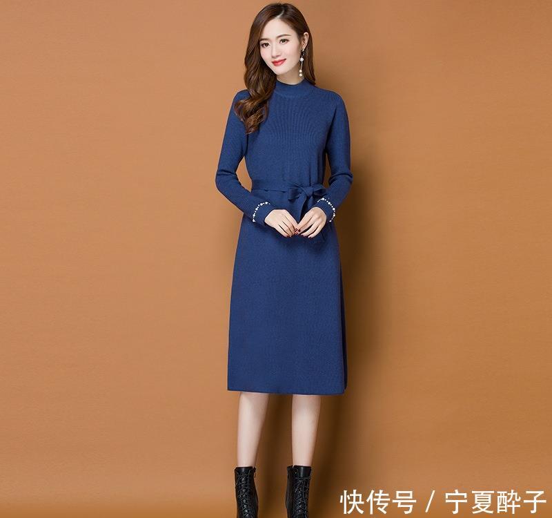 黑色裤子掉色怎么办