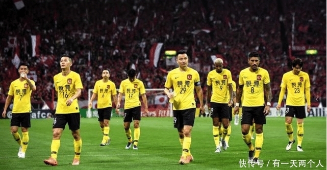 t01307ea1511550981f.jpg?size=641x335