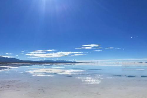 你朋友圈的照片有多美,背后的真相就有多丑陋!