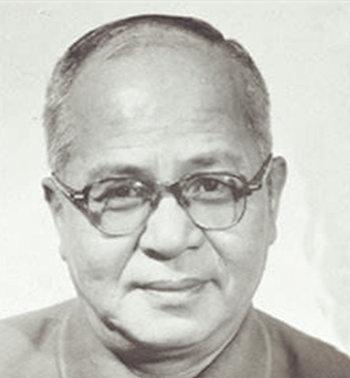 身为历史学家，他却主张拆北京古城墙，林徽因带病痛斥，一语成谶