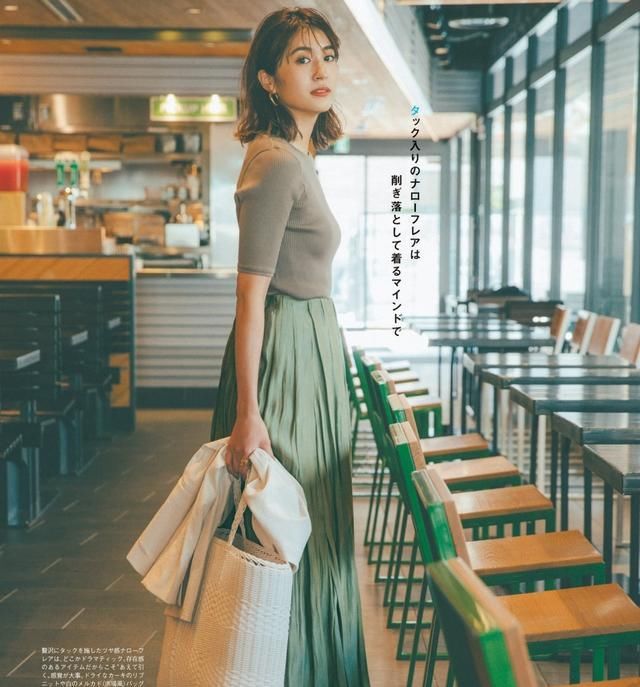  『春天』这个春天,你有没有被马卡龙温柔到?