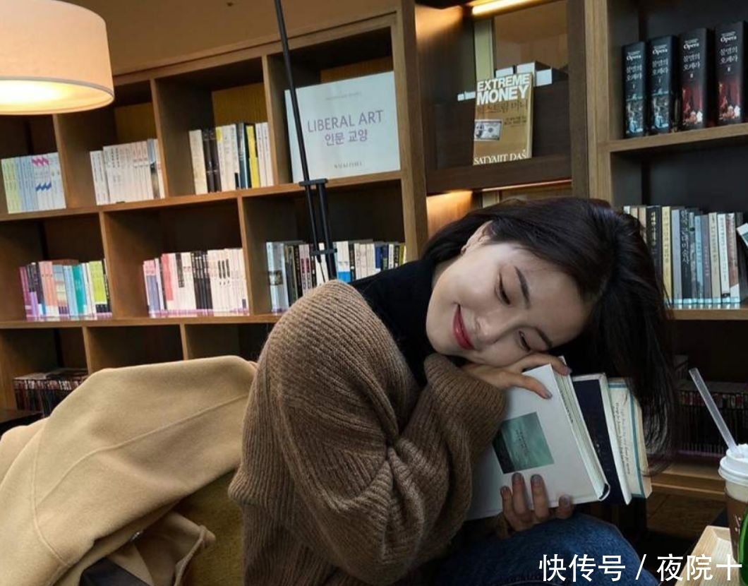  漂亮：比你漂亮的人，都在家偷偷做这几件事！
