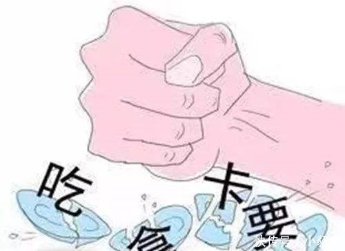 2019年村委班子将“洗牌”，5类人可能要被清理，3类人有望当选！