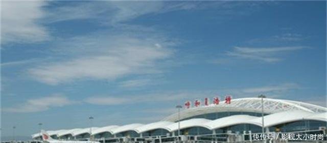 下一个兰州，内蒙古正在悄然蝶变的城市，重要的交通枢纽！