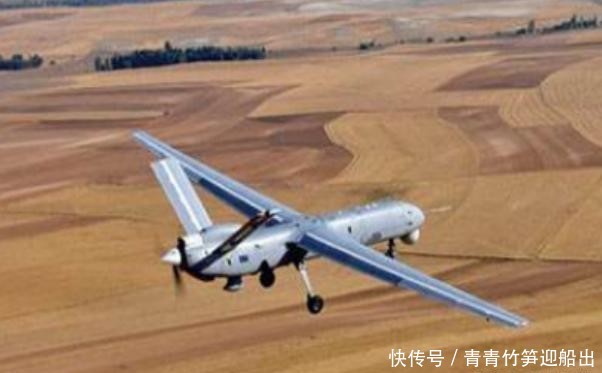 「电子干扰」土军机作战优势消失,俄方电子干扰成功,战果或有极大水分