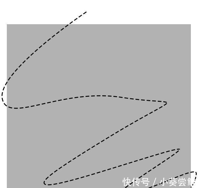 「求求」谁穿谁丑的8件衣服!尤其第3件,求求你赶紧扔掉吧!