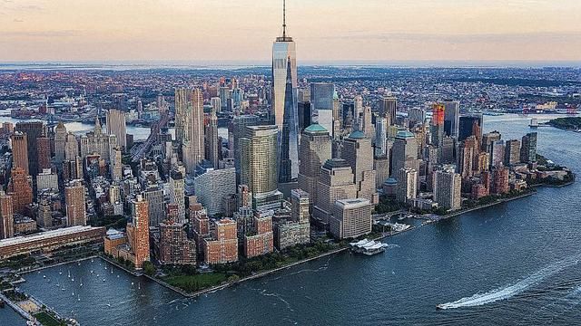 专家预测：30年后，中国将主导全球经济，印度或将超越美国！