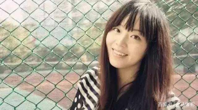 咪蒙离婚怎么回事？杨超越粉丝回复亮了，网友：鸡汤骗不了自己