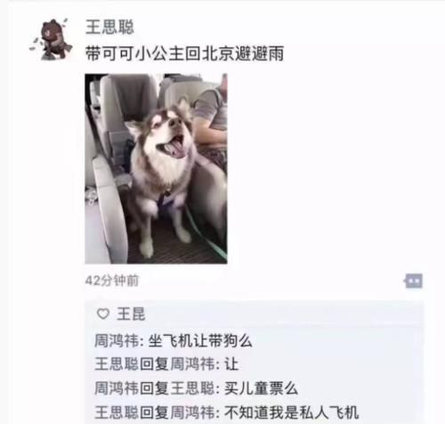 法院被列为执行人