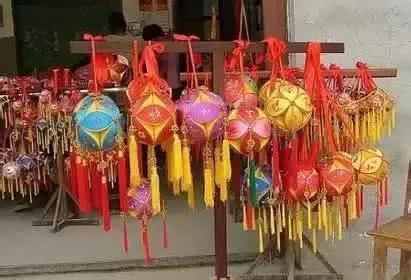 广西周末自驾游路线，一路惊喜，一路美景，体验夏天最美的样子！