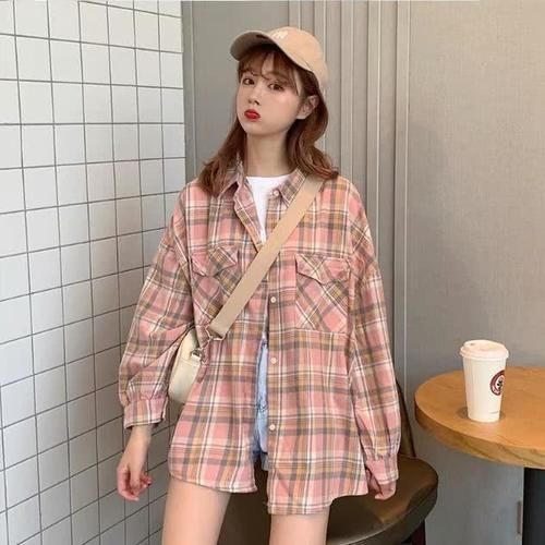  【省钱】便宜的衣服比贵的衣服差吗？NO！春夏这几件单品，省钱又时髦