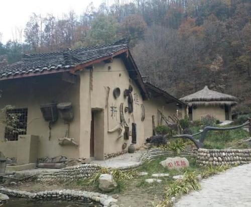  「补贴」2019年农村建房，这4类人有危房改造补贴，你知道吗？