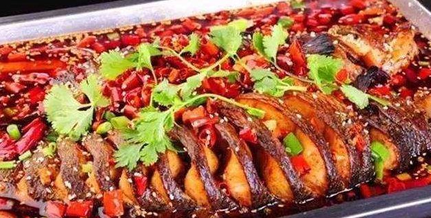 『个头』常给孩子吃做的菜,孩子个头猛窜抵抗力强,头脑聪明发育好