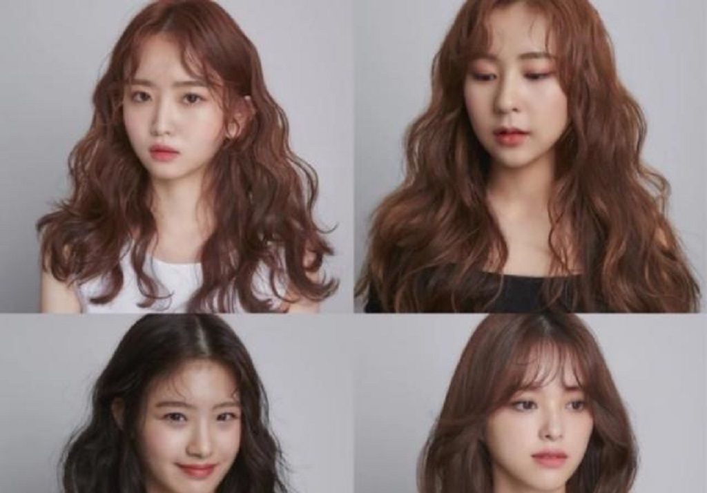 『减龄』30岁左右的女人什么发型好看 这几款发型不仅减龄还很显女人味