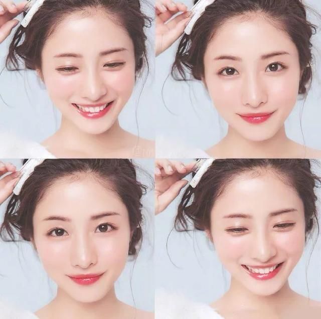 石原里美为什么变那么美?原因竟然被发现了……