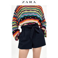 穿衣瘦10斤!显瘦夏装穿搭推荐