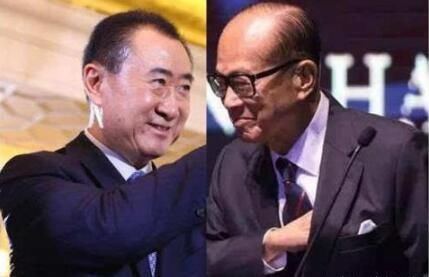 万达负债4200亿!王健林被问“首富还是首负”?他的回答感动众人