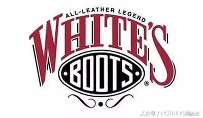 全球十大工装靴品牌