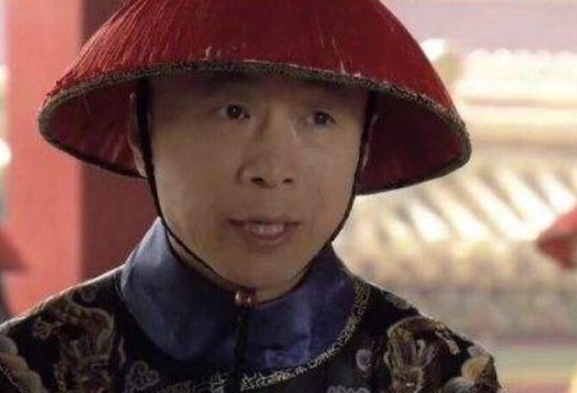 「是因为」《甄嬛传》苏培盛忠心耿耿，最后会选择背叛，不仅仅是因为女人？