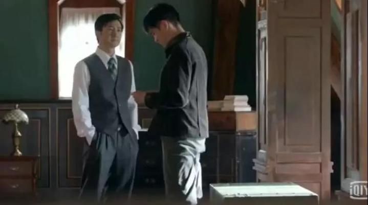 精英律师演员王阳