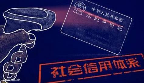 【0706】人社部刚刚宣布一个好消息!安顺东出口要建复合立交了..