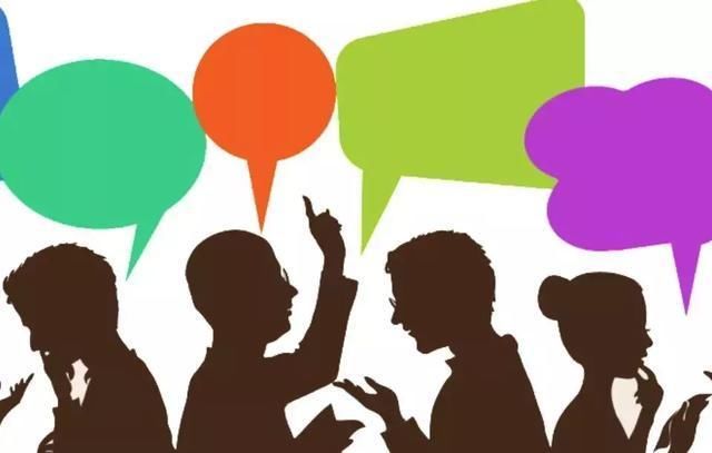 六大谣言一一拆!刘强东案120小时后，10亿中国人快被谣言淹没了