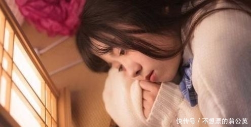 #水瓶座#2月底,前任痴心,深情动心,3星座解开误会,挽回爱人心