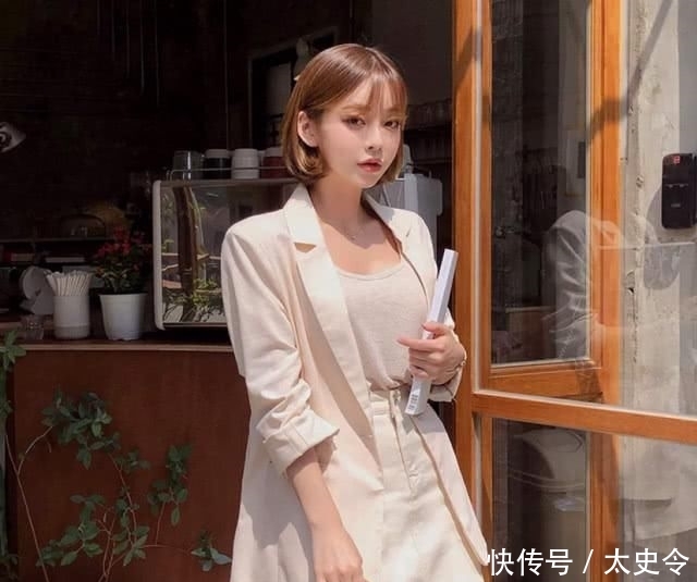 『西装外套』西装怎么穿?这样搭配让你随随便便凹造型