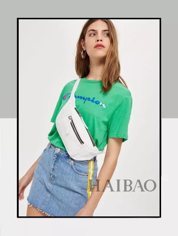 打折季来了!Zara和H&M值得入手的百元单品吐血整理给你!