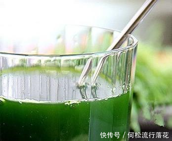 蒙骗亿万国人的十条谣言，你不看，现在还蒙在鼓里！