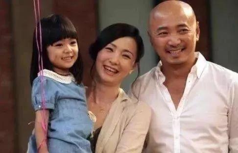 t013093a136376ab153.jpg?size=486x312