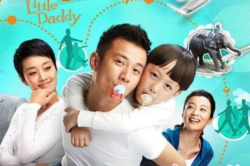 不能刷牙、缺钙、6个月后母乳没营养?你还被这些谣言误导吗?