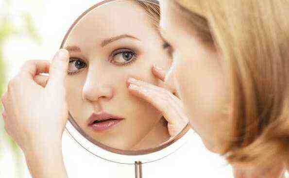 女人上了年纪气血不足,疲倦乏力,可以多吃这5