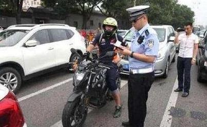 “禁摩令”有望能解除？广东已开展试点工作，摩友们这下要开心了