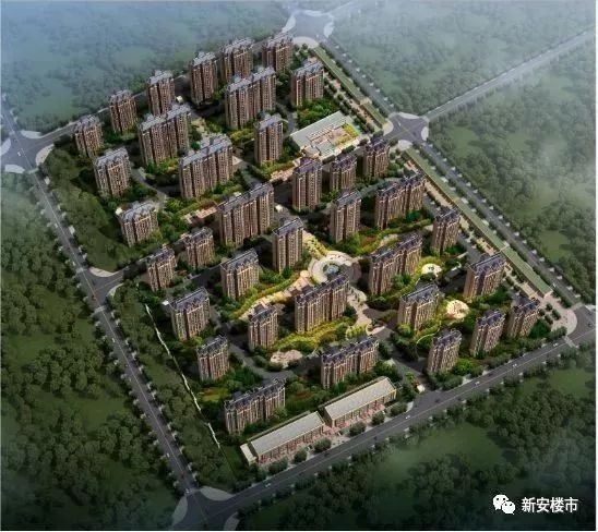 国务院批复!合肥国家级经开区范围已定!2018年