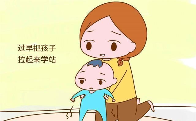  『精神独立』塑造出“伪单独”的孩子，是文化教育的较大 错误观念，父母别得意忘形