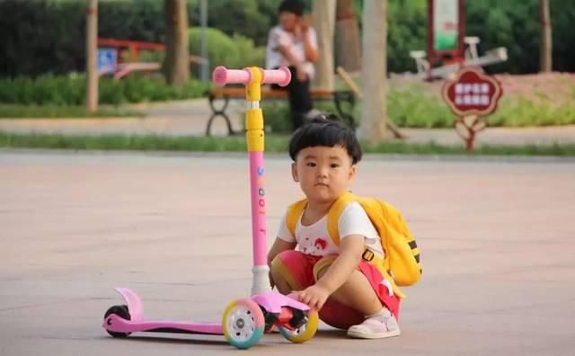 滦州，你怎么这么好看！