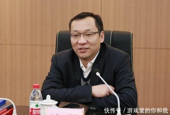 浙江14名干部公示 涉1市委副书记3副市长