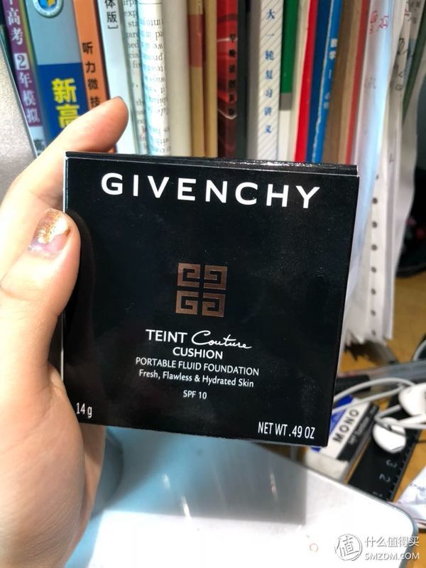 玫丽网首单购买体验分享