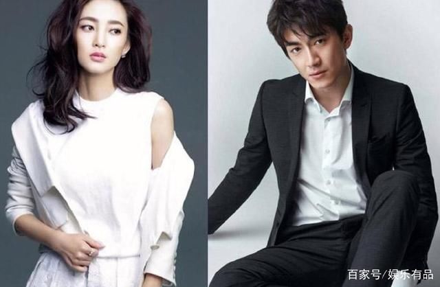 林更新陷入“已婚门”！微博怒斥无良医生曝光其隐私