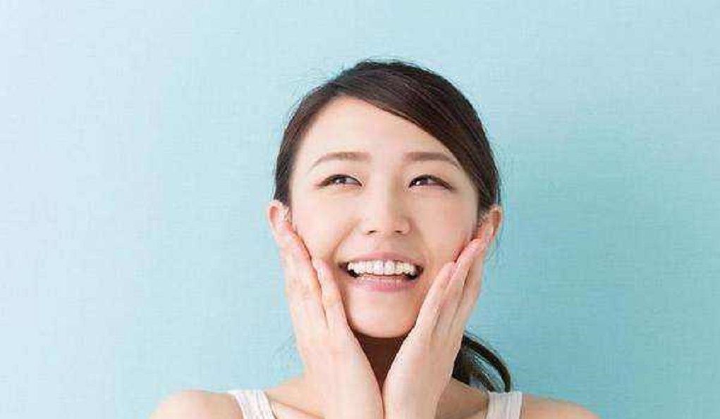  [恢复]开塞露和它混合敷脸,一周美白淡化斑点,恢复白皙滑嫩的皮肤