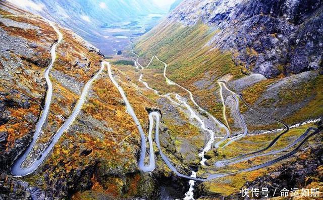 摩旅骑行,川藏线与青藏线,走哪条线更好?