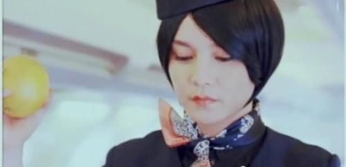 【清纯】尹正女装绝了！性感妩媚清纯唯美均可扮演，女粉丝：我不配做女生