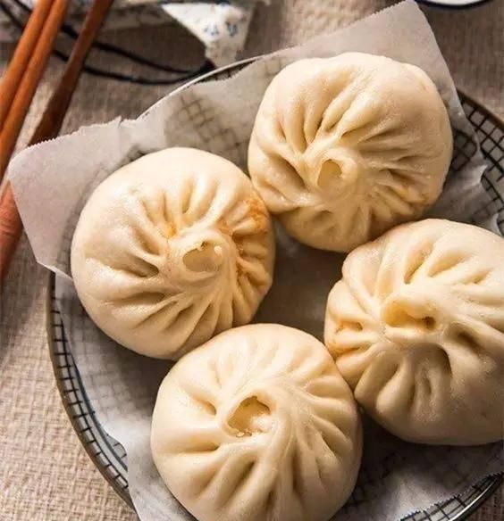  『水开』这35条厨房窍门，每一条都太实用了！